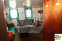 Fast Supply Vessel (FSV) til salgs
