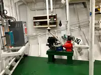 Slepebåt til salgs