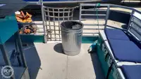 Containerskip til salgs