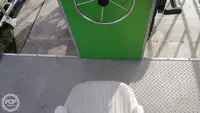 Containerskip til salgs