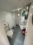 Slepebåt til salgs