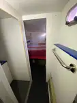 Slepebåt til salgs