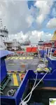 Landingsfartøy, tank til salgs