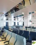 Ro-Ro ship til salgs