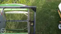 Containerskip til salgs