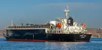 Ro-Ro ship til salgs