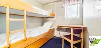 Ro-Ro ship til salgs