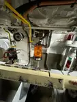General Cargo/Multi-purpose til salgs