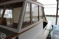Fiskeforedlingsfartøy til salgs