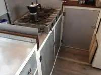Slepebåt til salgs