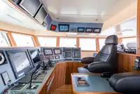 General Cargo/Multi-purpose til salgs