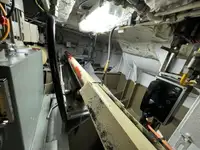 General Cargo/Multi-purpose til salgs
