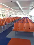 Cruiseskip til salgs