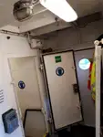 Slepebåt til salgs