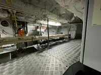 General Cargo/Multi-purpose til salgs