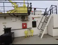General Cargo/Multi-purpose til salgs