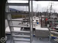 Kutter til salgs