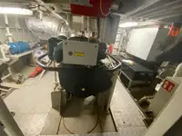 Slepebåt til salgs
