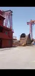 Oil/Chemical tanker til salgs