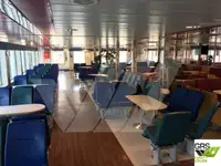 Ro-Ro ship til salgs