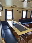 General Cargo/Multi-purpose til salgs