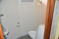 Slepebåt til salgs