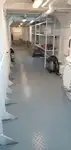 Multifunksjonsfartøy til salgs