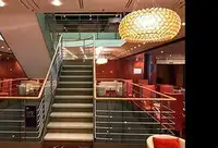 Cruiseskip til salgs