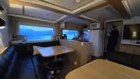 Slepebåt til salgs