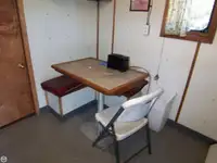 Slepebåt til salgs
