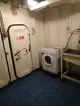 Bulkskip til salgs