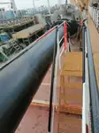 Dredge til salgs