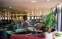 Ro-Ro ship til salgs