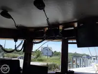 Tråler til salgs
