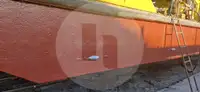 General Cargo/Multi-purpose til salgs