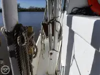 Tråler til salgs