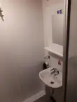 Slepebåt til salgs