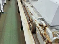 General Cargo/Multi-purpose til salgs