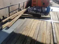 General Cargo/Multi-purpose til salgs