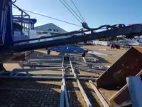 Dredge til salgs