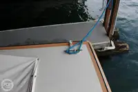 Fiskeforedlingsfartøy til salgs