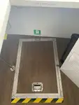 Arbeidsbåter til salgs
