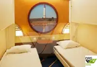 Ro-Ro ship til salgs