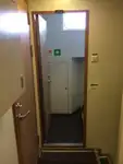 Slepebåt til salgs