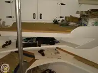 Kutter til salgs