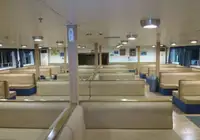 Landingsfartøy, tank til salgs