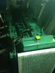 Ro-Ro ship til salgs