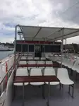 Passasjerskip til salgs