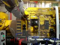 Tråler til salgs