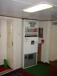Tråler til salgs